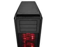Corsair Graphite 730T - 212330 - zdjęcie 4